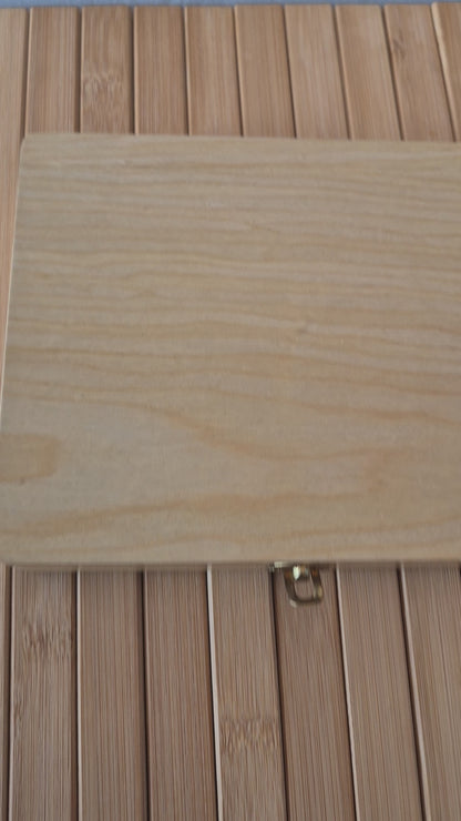 Pet stripping knife set of 4