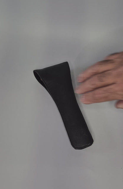 Tuning Fork / Taylor Reflex Hammer