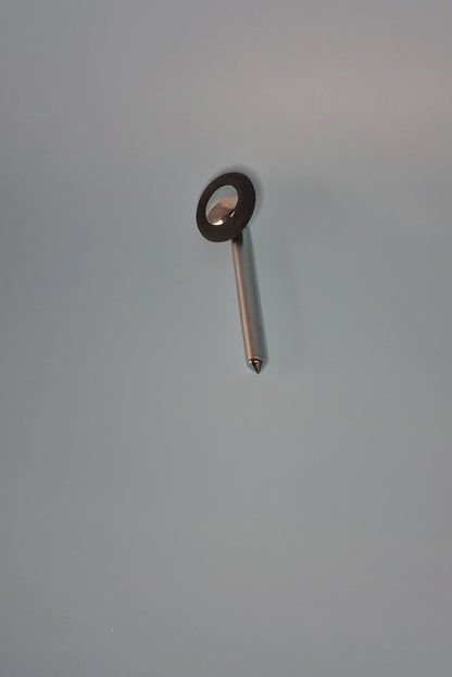 Babinski Hammer (Telescopic)