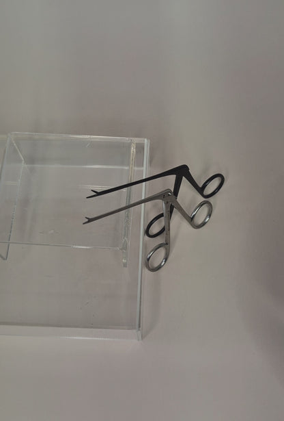 Micro Alligator Forceps, ENT (2 sizes available)