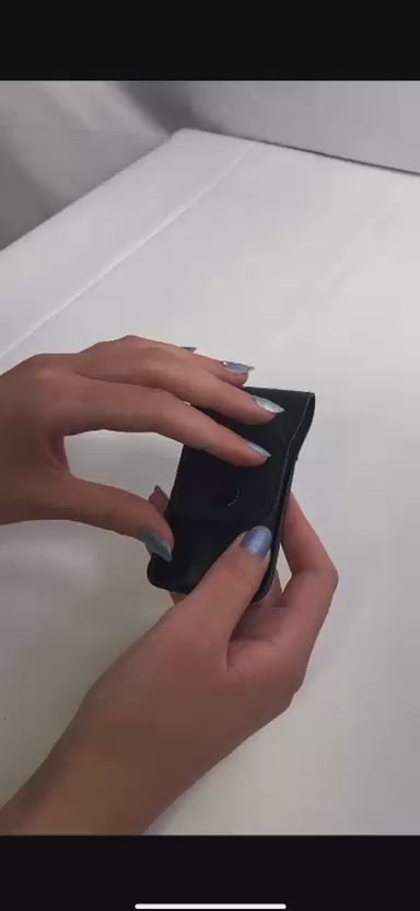 Splinter Removal Kit (2)