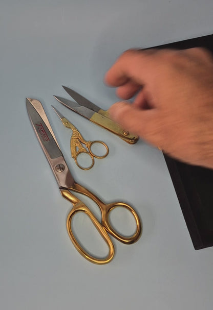 Sewing Set of (3) shipped from USA