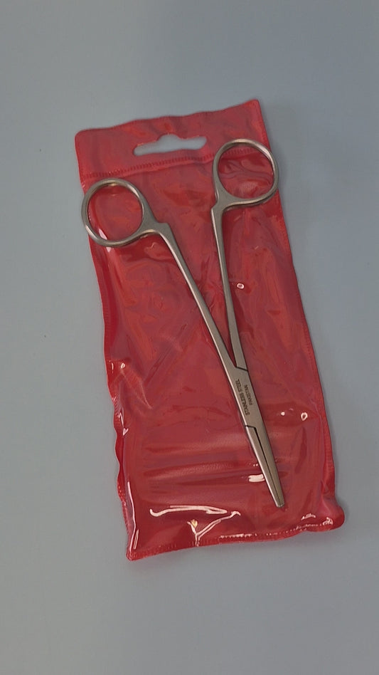 Pet Hair Puller (2 sizes available)