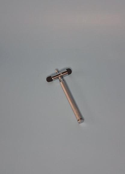 Buck Hammer (Telescopic)