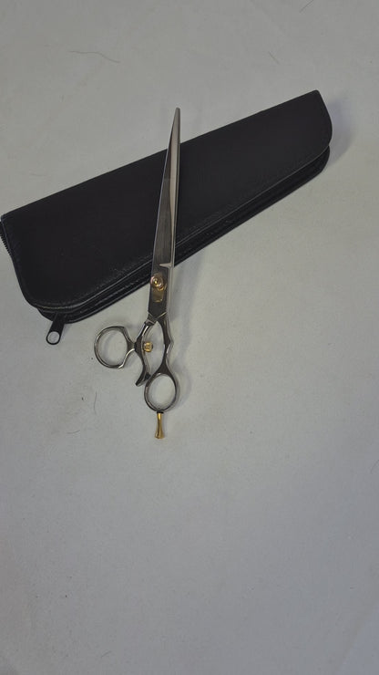 Swivel Thumb Shears (4 sizes)