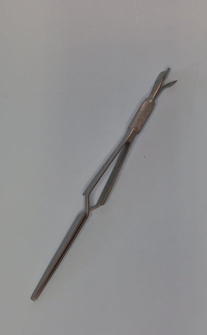 Magical Wand Nail Tool