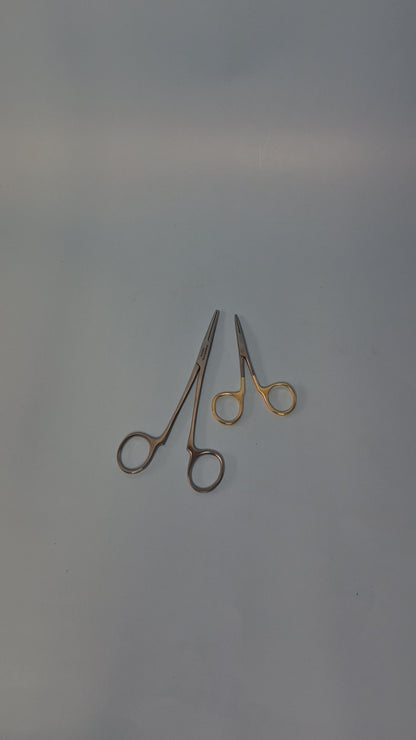 Pet Hair Puller (2 sizes available)