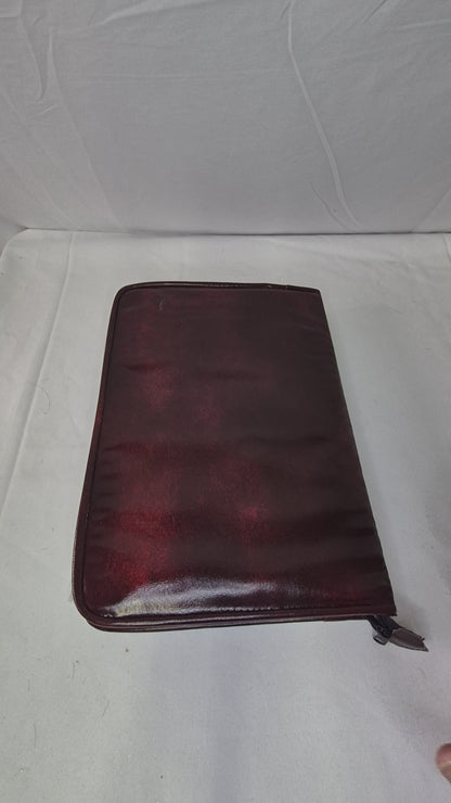 Master Tool Kit of 30 precision tools for hobby & craft (from USA)