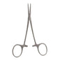 Halstead Mosquito Forceps 5" Straight (3 variations)
