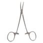 Halstead Mosquito Forceps 5" Curved (3 variations)
