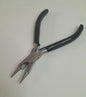 Rosary plier (round nose with cutter) 5.5"