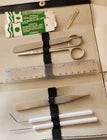 Dissection Set Middle School