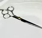 Triple Ring Shears (3 sizes avalable)