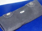 Pet Rescue Tool Kit