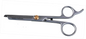 Tapering Shear Single Blade 5.5"