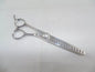 Left Handed Texturizing Scissor 6" (From USA)