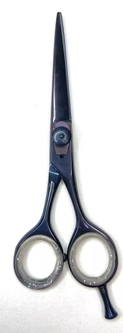 Midnight Purple Shears