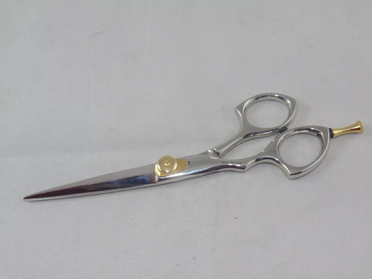 Left Handed Barber/Styling Scissor 6" (from USA)