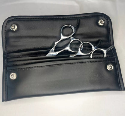 Professional Hair Shear Set (Right Handed)