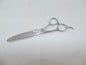 Left Handed Hair Thinning Shears 6" (From USA)