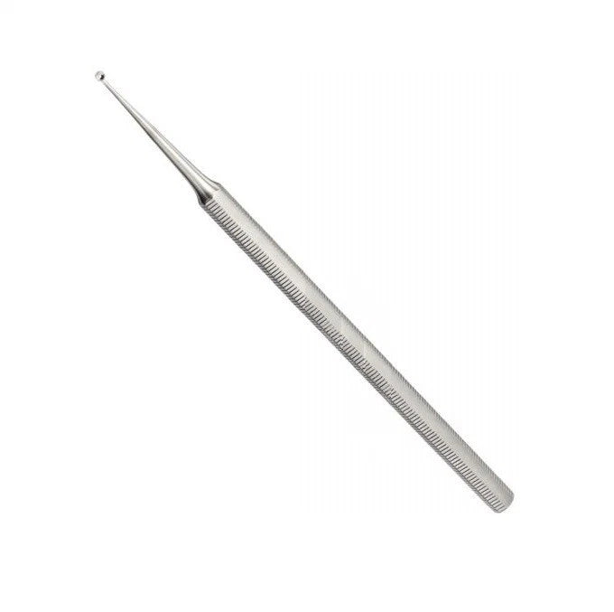 Curette Excavator