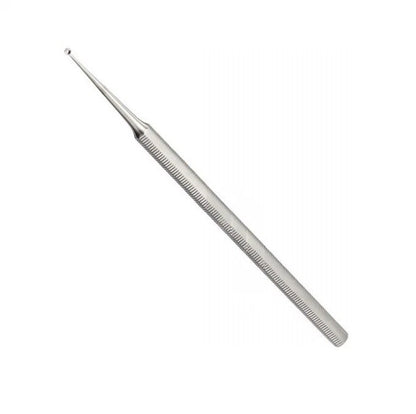 Curette Excavator