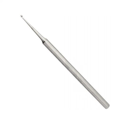 Curette Excavator