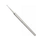 Curette Excavator