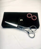 Stainless Steel Shear 5.5"