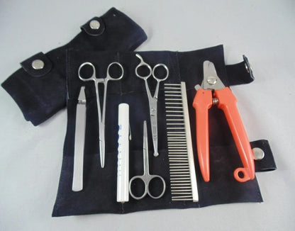 Pet Rescue Tool Kit