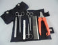 Pet Rescue Tool Kit