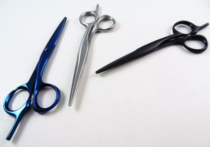 Free Form Shear (440C) from USA