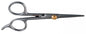 Hair Dressing Shear 4.5" Satin (from USA)