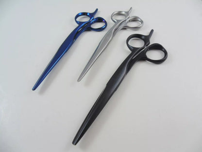 Free Form Shear (440C) from USA