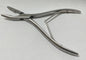 Blumenthal-Slightly Angled Jaws 6"