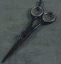Deluxe Beard Trimming Scissors 5.5" (from USA)