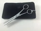 Japanese Stainless Steel Thinning Shear 6" (from USA)