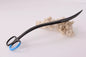 Aquascaping - Wave scissor 9.5" double curved