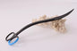 Aquascaping - Wave scissor 9.5" double curved