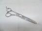 Left Handed Texturizing Scissor 6" (From USA)