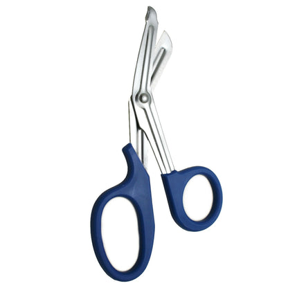 Universal / Utility Scissors 8"