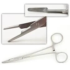 Tamsco Olsen-Hegar 7.5"