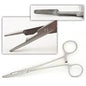 Tamsco Olsen-Hegar 7.5"