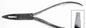 Tamsco Flat Nose, Lipsafe-Fischer PL156