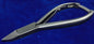 Tamsco Ingrown Nail Clipper 5.5" W/Lock Joint