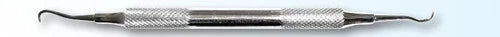 Tamsco Scaler H5/33