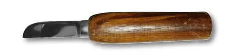 Tamsco Plaster or Compound Knife 13/8"
