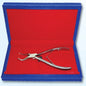 Tamsco Deluxe Crown Tool 6"