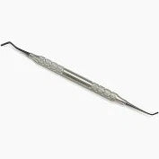 Tamsco Plastic Filling Instrument #1
