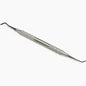 Tamsco Plastic Filling Instrument #1